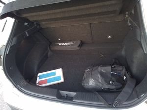 Nissan Qashqai Dig-t 103kw (140cv) Mhev 4x2 Acenta - Foto 8