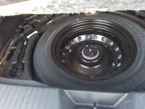 Nissan Qashqai Dig-t 103kw (140cv) Mhev 4x2 Acenta - Foto 9