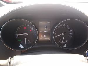Toyota C-hr 1.8 125h Advance - Foto 9