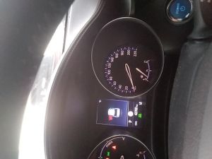 Toyota C-hr 1.8 125h Advance - Foto 9