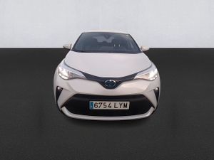 Toyota C-hr 1.8 125h Advance - Foto 3