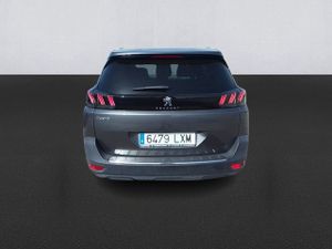 Peugeot 5008 1.5 Bluehdi 96kw (130cv) S&s Allure - Foto 6