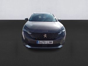Peugeot 5008 1.5 Bluehdi 96kw (130cv) S&s Allure - Foto 3
