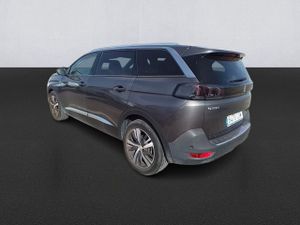 Peugeot 5008 1.5 Bluehdi 96kw (130cv) S&s Allure - Foto 7