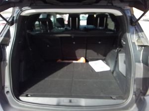 Peugeot 5008 1.5 Bluehdi 96kw (130cv) S&s Allure - Foto 8