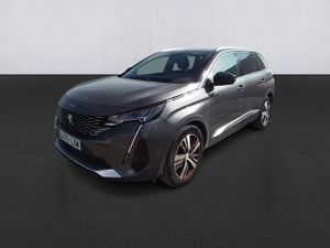 Peugeot 5008 1.5 Bluehdi 96kw (130cv) S&s Allure - Foto 2