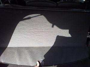 Peugeot 5008 1.5 Bluehdi 96kw (130cv) S&s Allure - Foto 9
