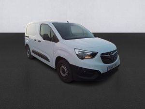 Opel Combo 1.5 Td 75kw (100cv) Express L H1 650kg - Foto 4