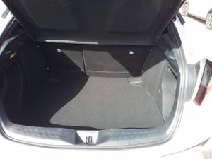 Toyota C-hr 1.8 125h Advance - Foto 8