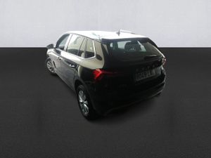 Skoda Kamiq 1.0 Tsi 70kw (95cv) Emotion - Foto 7