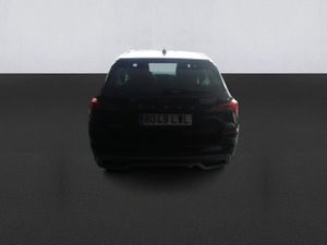 Skoda Kamiq 1.0 Tsi 70kw (95cv) Emotion - Foto 6