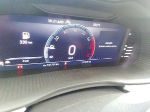 Skoda Kamiq 1.0 Tsi 70kw (95cv) Emotion - Foto 9