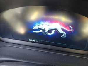 Ford Puma 1.0 Ecoboost 125cv St-line X Mhev - Foto 9