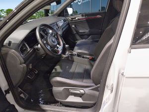 Volkswagen T-roc Sport 2.0 Tdi 110kw (150cv) Dsg - Foto 8
