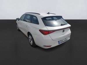Seat Leon Sp 2.0 Tdi 85kw Style Go - Foto 7