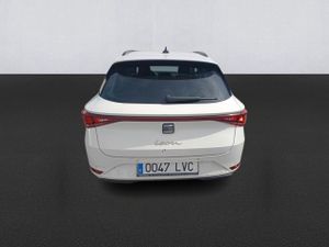 Seat Leon Sp 2.0 Tdi 85kw Style Go - Foto 6