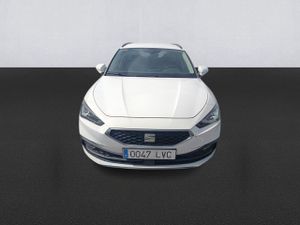 Seat Leon Sp 2.0 Tdi 85kw Style Go - Foto 3