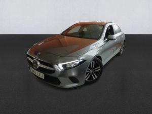 Mercedes A-class A 180 D - Foto 2