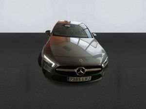 Mercedes A-class A 180 D - Foto 3