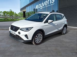 Seat Arona 1.0 Tsi 81kw (110cv) Style - Foto 2