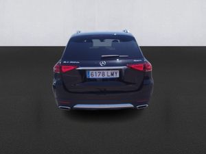 Mercedes Gle 350 De 4matic (híbrido Enchufable) - Foto 6