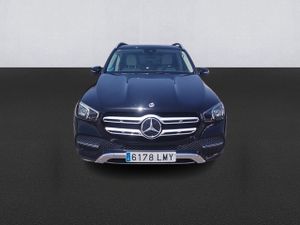 Mercedes Gle 350 De 4matic (híbrido Enchufable) - Foto 3