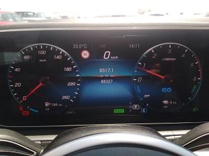 Mercedes Gle 350 De 4matic (híbrido Enchufable) - Foto 9