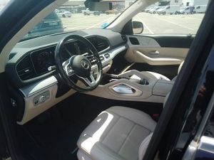 Mercedes Gle 350 De 4matic (híbrido Enchufable) - Foto 8