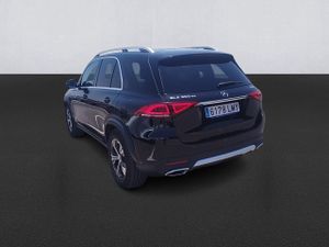 Mercedes Gle 350 De 4matic (híbrido Enchufable) - Foto 7
