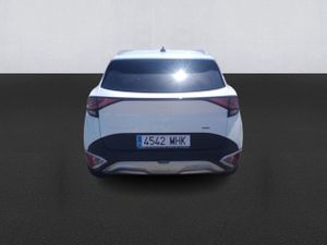 Kia Sportage 1.6 T-gdi Phev 198kw (265cv) Drive 4x4 - Foto 6