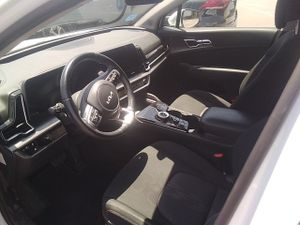 Kia Sportage 1.6 T-gdi Phev 198kw (265cv) Drive 4x4 - Foto 8