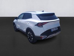 Kia Sportage 1.6 T-gdi Phev 198kw (265cv) Drive 4x4 - Foto 7