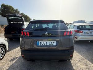 Peugeot 3008 1.5 Bluehdi 96kw (130cv) S&s Active Pack - Foto 6