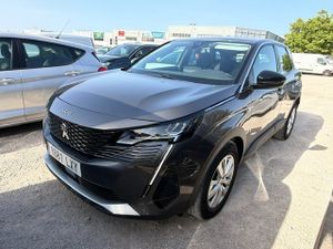 Peugeot 3008 1.5 Bluehdi 96kw (130cv) S&s Active Pack - Foto 2