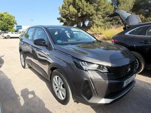 Peugeot 3008 1.5 Bluehdi 96kw (130cv) S&s Active Pack - Foto 4
