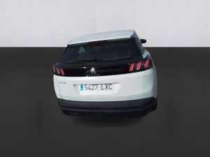 Peugeot 3008 1.5 Bluehdi 96kw (130cv) S&s Active Pack - Foto 7