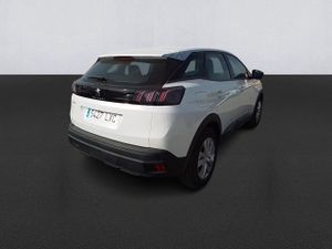 Peugeot 3008 1.5 Bluehdi 96kw (130cv) S&s Active Pack - Foto 5