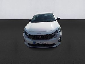 Peugeot 3008 1.5 Bluehdi 96kw (130cv) S&s Active Pack - Foto 3