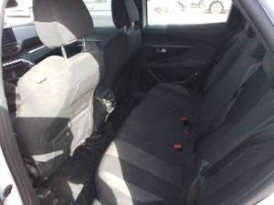 Peugeot 3008 1.5 Bluehdi 96kw (130cv) S&s Active Pack - Foto 9