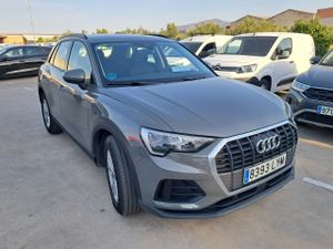 Audi Q3 35 Tdi 110kw (150cv) S Tronic - Foto 4