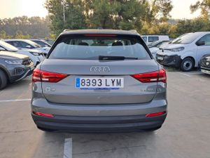 Audi Q3 35 Tdi 110kw (150cv) S Tronic - Foto 6
