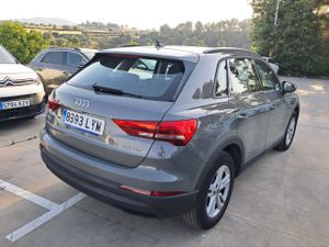 Audi Q3 35 Tdi 110kw (150cv) S Tronic - Foto 5