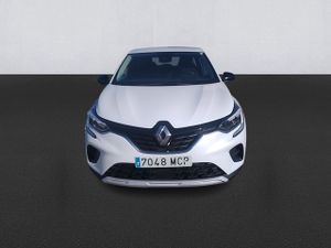 Renault Captur Equilibre Tce 74 Kw (100cv) Glp - Foto 3
