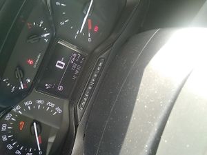 Citroen C3 Bluehdi 75kw (100cv) S&s Live Pack - Foto 9