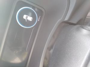 Hyundai Kona 1.6 Gdi Hev Maxx Dct - Foto 9
