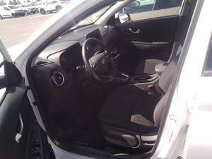 Hyundai Kona 1.6 Gdi Hev Maxx Dct - Foto 8