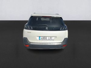 Peugeot 5008 1.5 Bluehdi 96kw (130cv) S&s Allure - Foto 6
