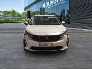 Peugeot 5008 1.5 Bluehdi 96kw (130cv) S&s Allure - Foto 3