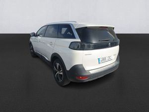 Peugeot 5008 1.5 Bluehdi 96kw (130cv) S&s Allure - Foto 7