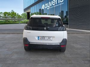 Peugeot 5008 1.5 Bluehdi 96kw (130cv) S&s Allure - Foto 6